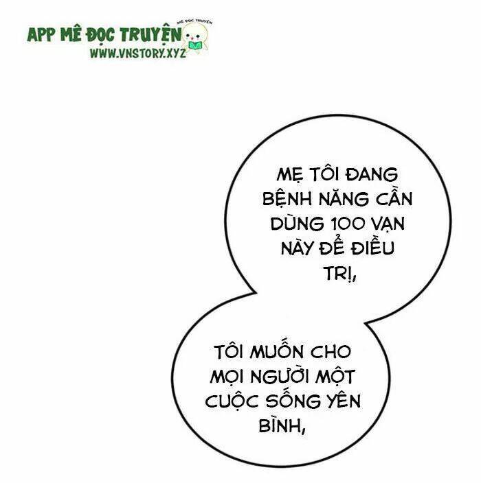 Chương 104 - Trang 25