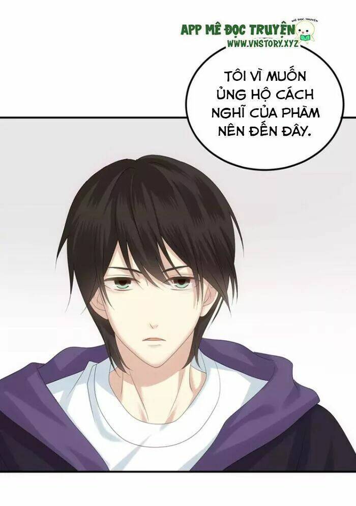 Chương 104 - Trang 27