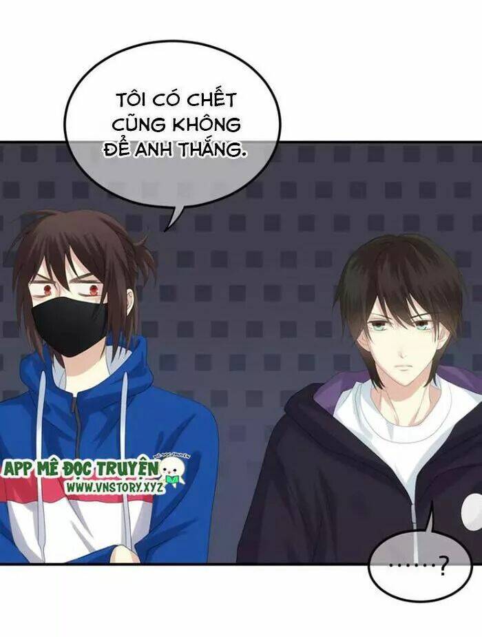 Chương 104 - Trang 28