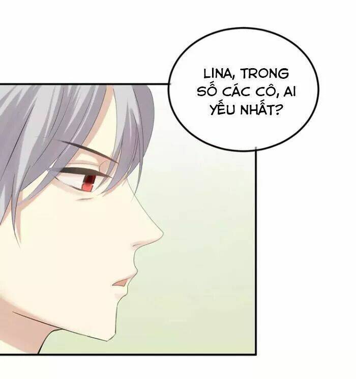 Chương 104 - Trang 29