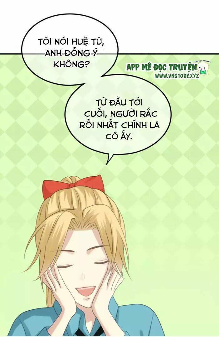 Chương 104 - Trang 30
