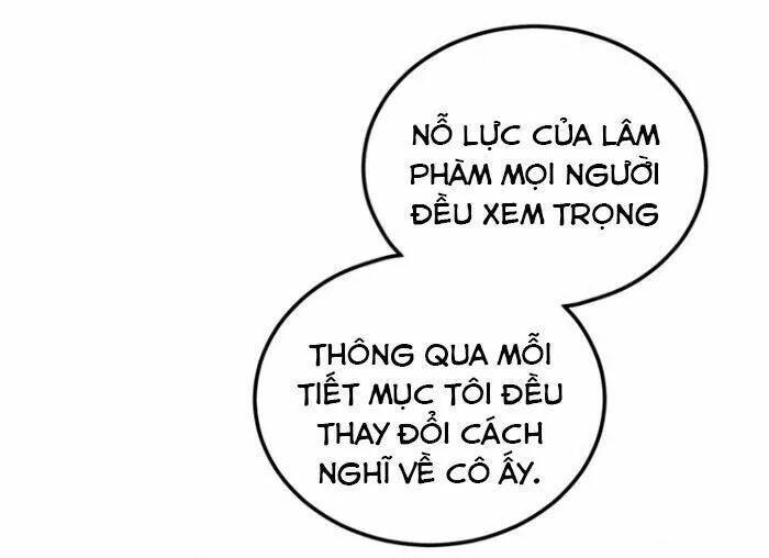 Chương 104 - Trang 33
