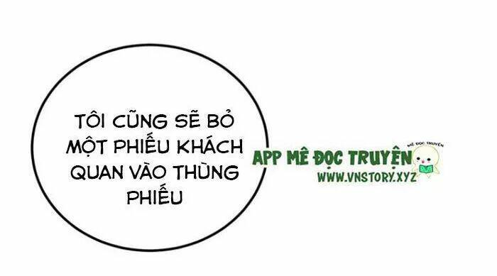 Chương 104 - Trang 37