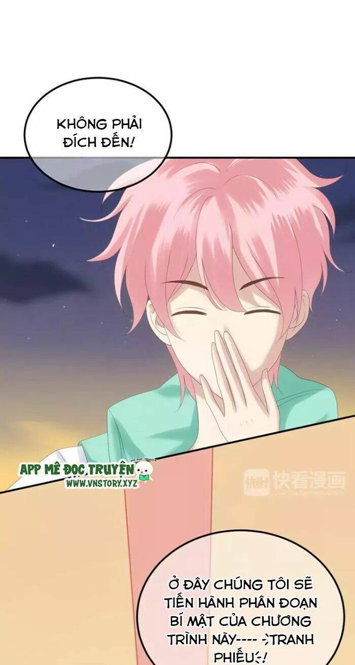 Chương 104 - Trang 5