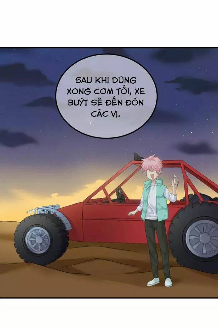 Chương 104 - Trang 42