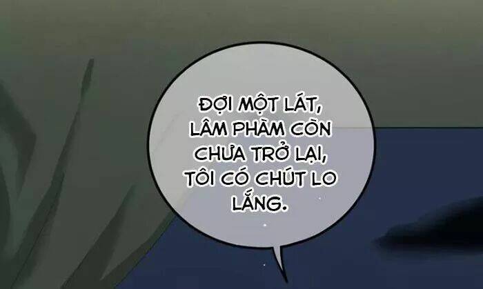 Chương 104 - Trang 49