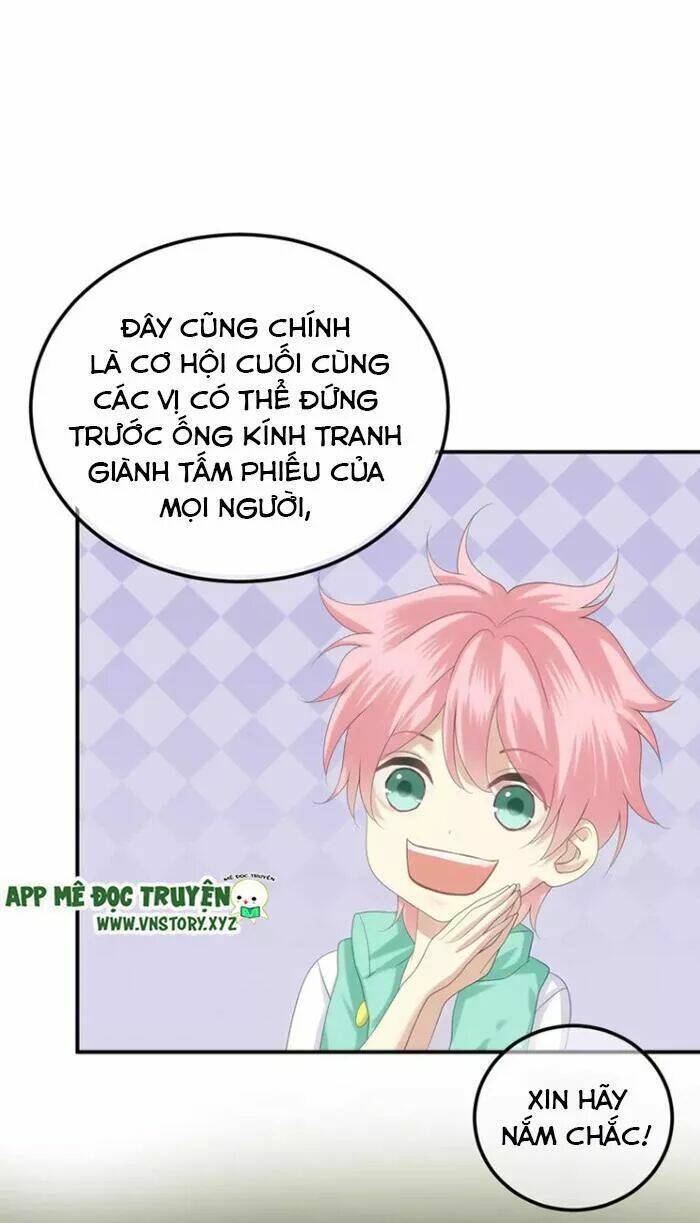 Chương 104 - Trang 7