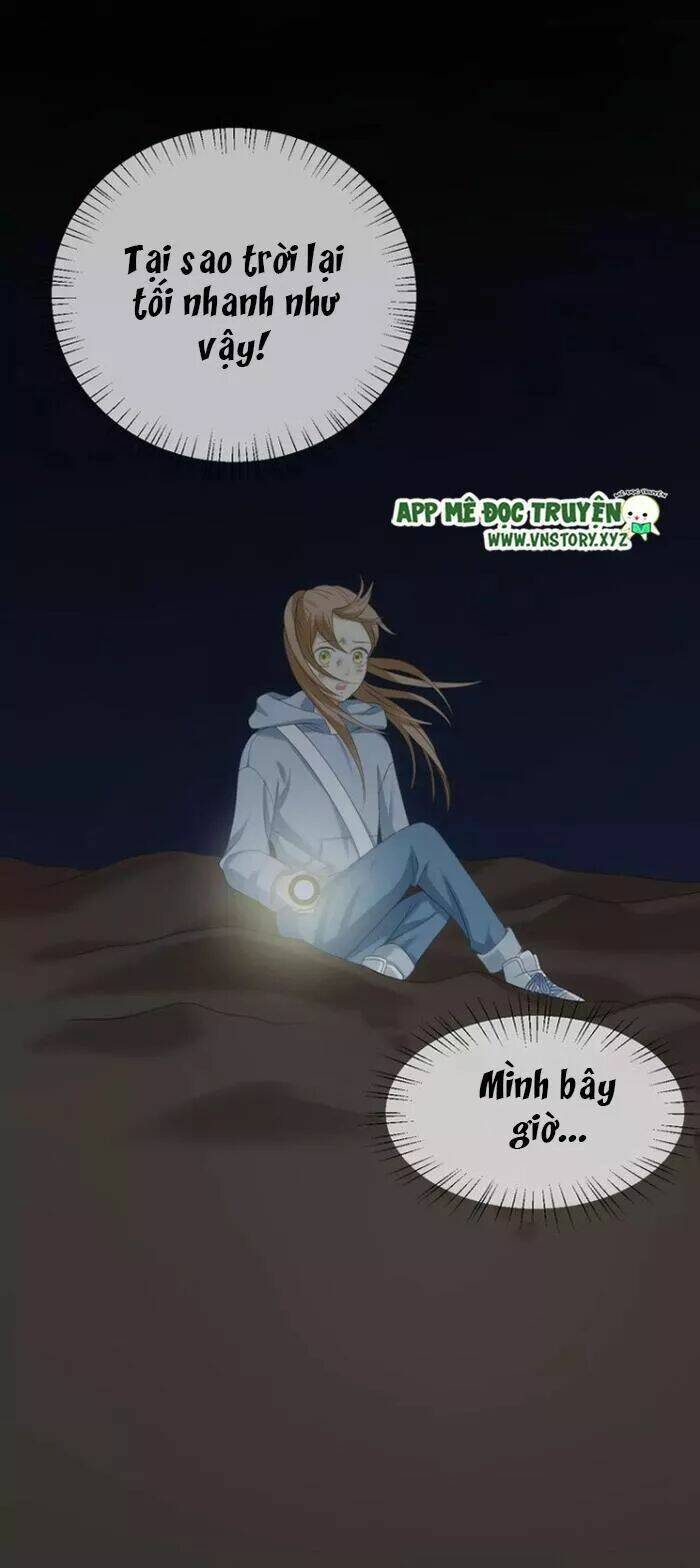 Chương 104 - Trang 62
