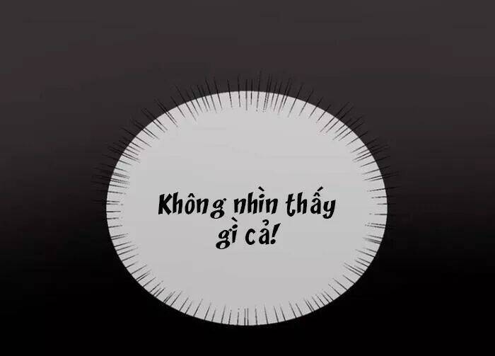Chương 104 - Trang 63