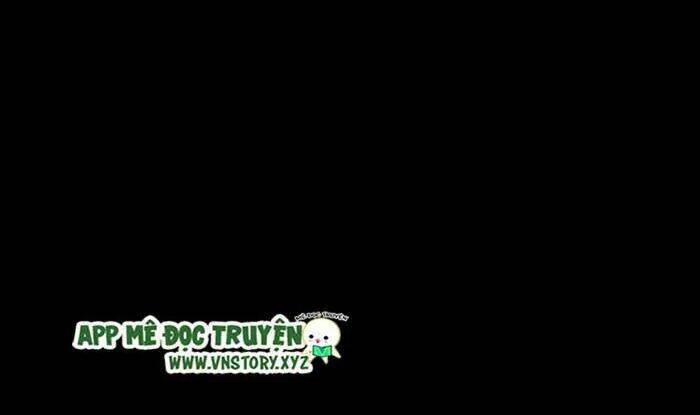 Chương 104 - Trang 64