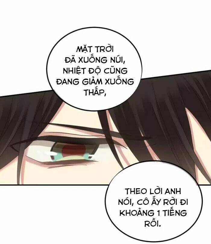 Chương 104 - Trang 67