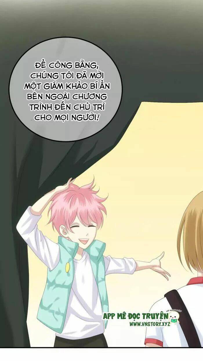 Chương 104 - Trang 8