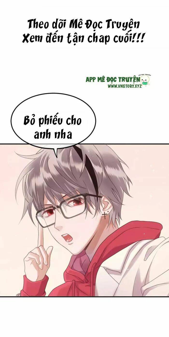 Chương 104 - Trang 78