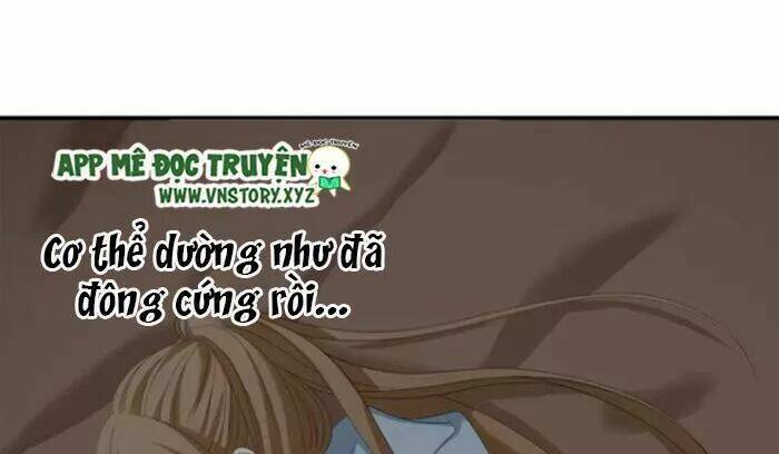 Chương 105 - Trang 11