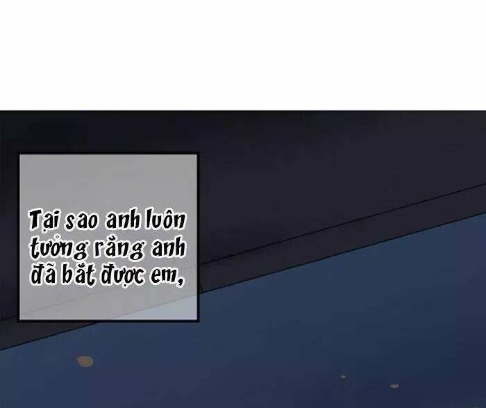 Chương 105 - Trang 17