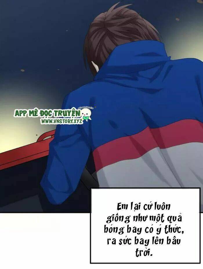 Chương 105 - Trang 18
