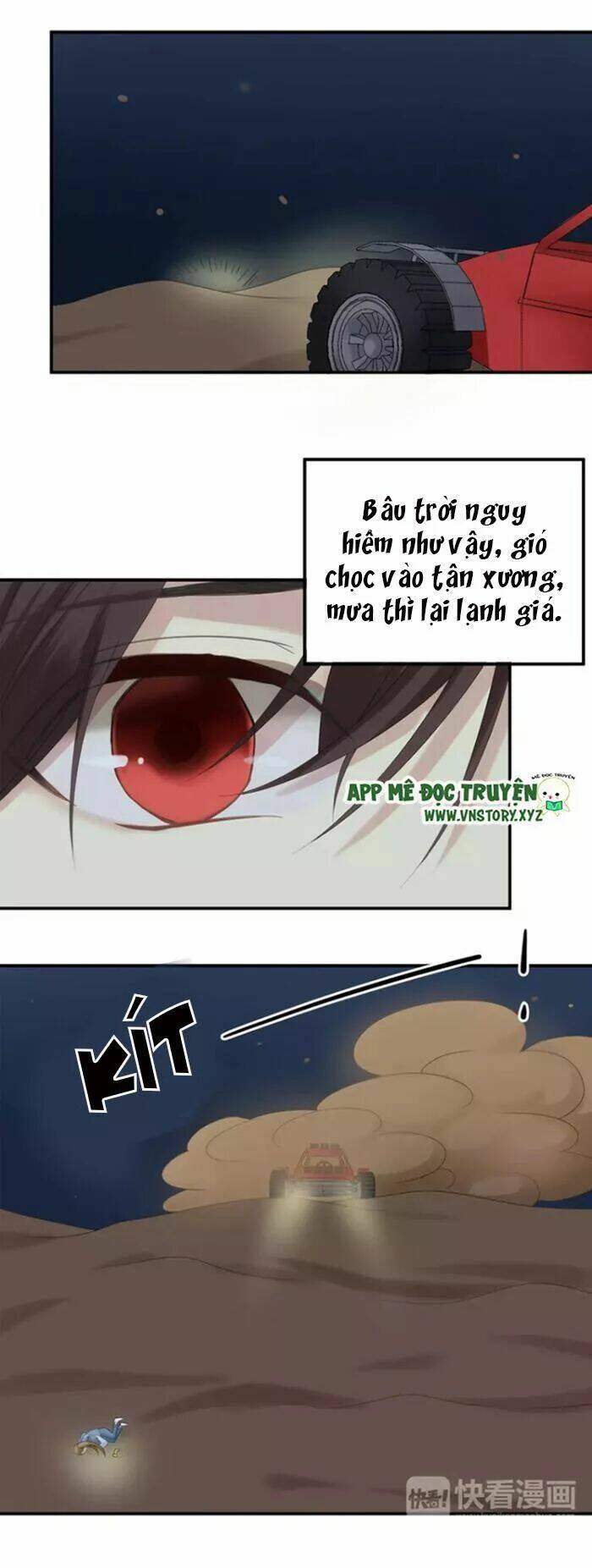 Chương 105 - Trang 19