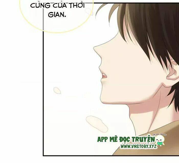 Chương 105 - Trang 27