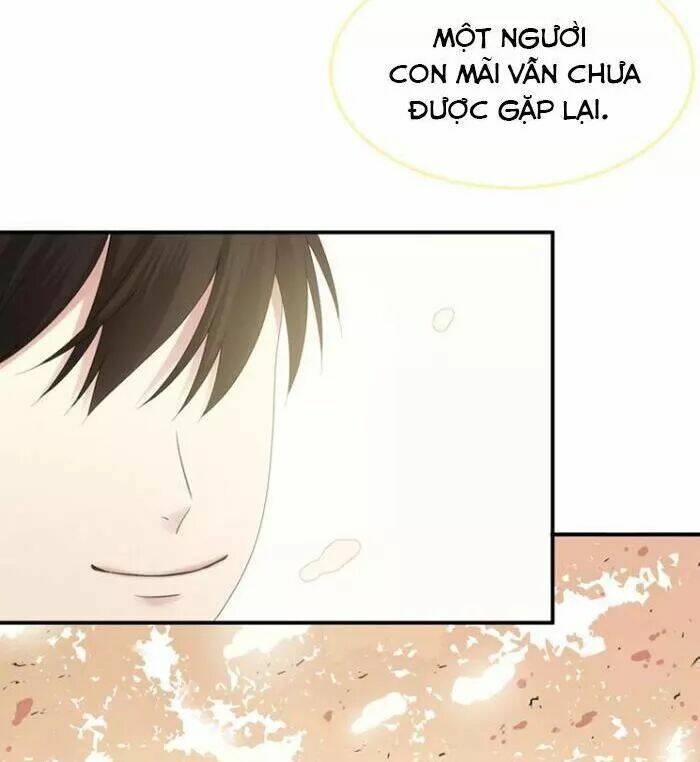Chương 105 - Trang 37