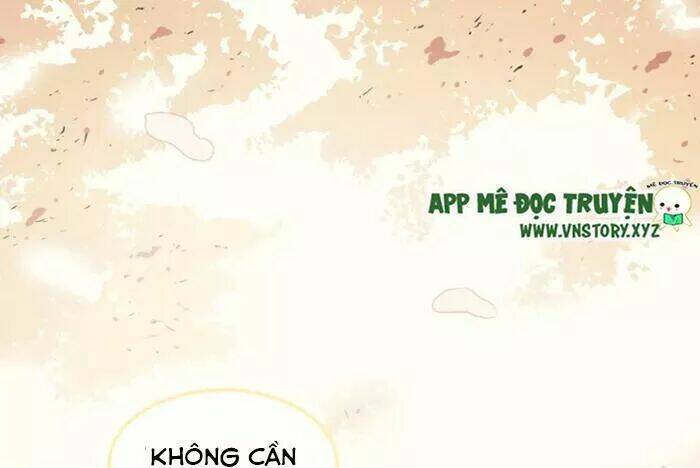 Chương 105 - Trang 38