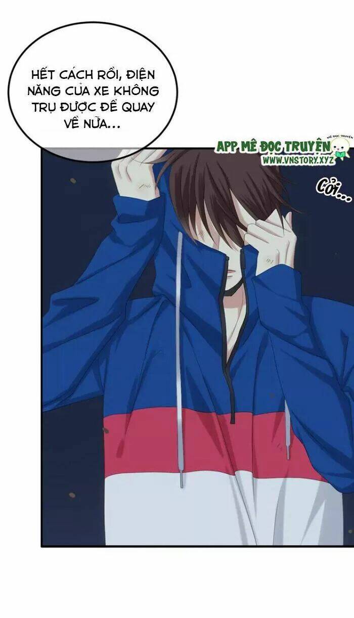 Chương 105 - Trang 41
