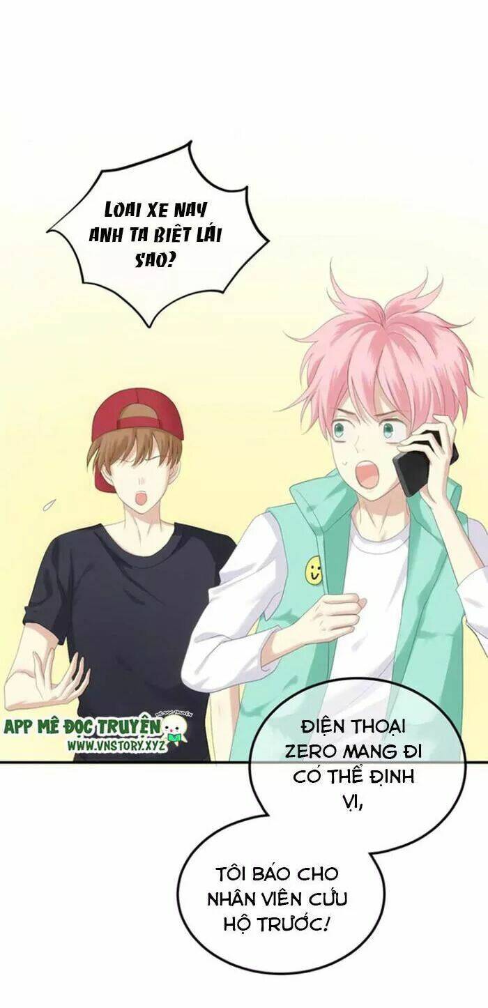 Chương 105 - Trang 6
