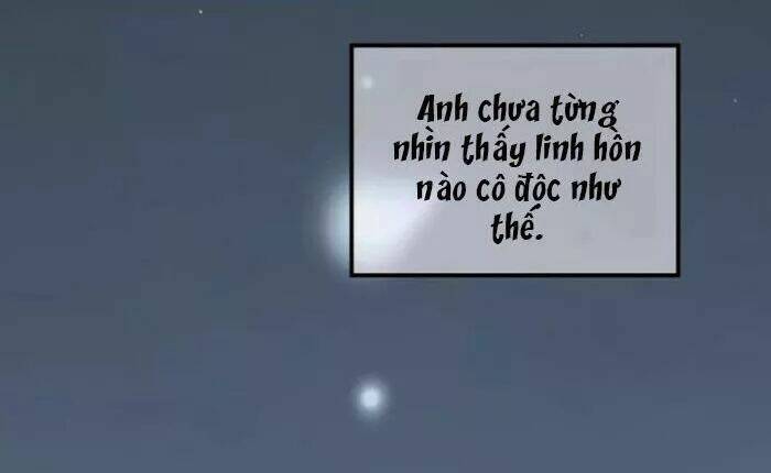 Chương 105 - Trang 51