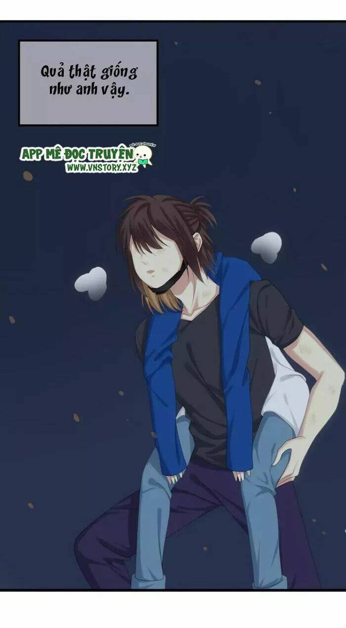 Chương 105 - Trang 53