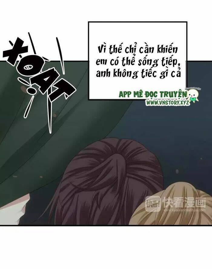 Chương 105 - Trang 55
