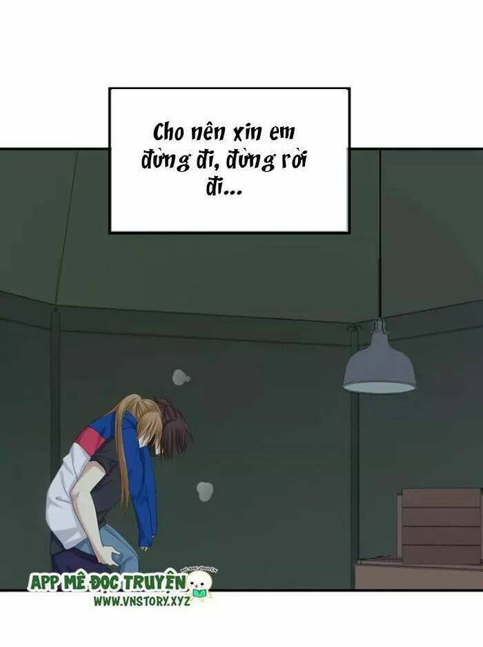 Chương 105 - Trang 56