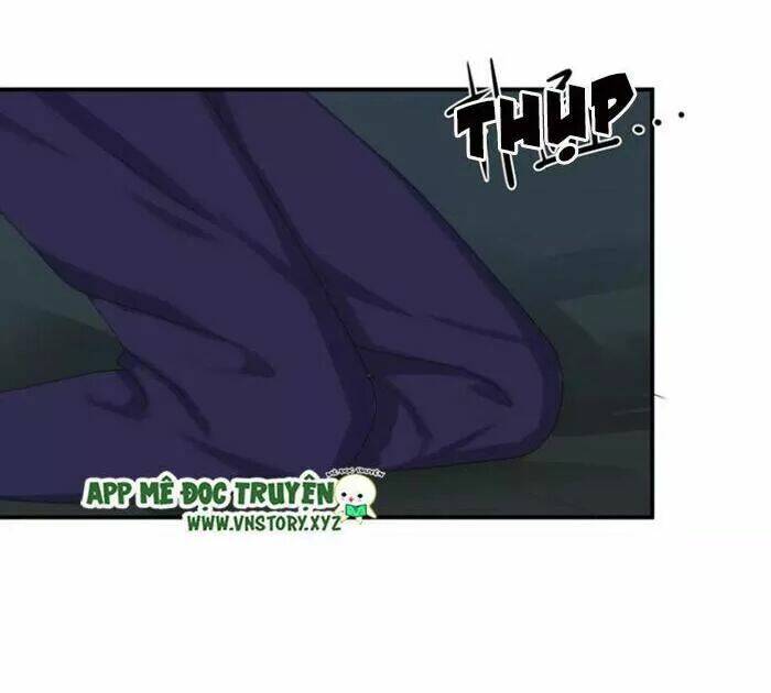 Chương 105 - Trang 60