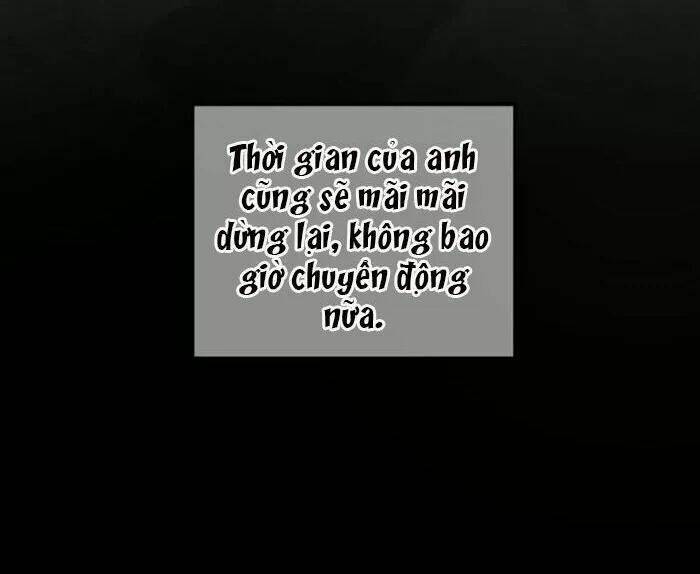 Chương 105 - Trang 64