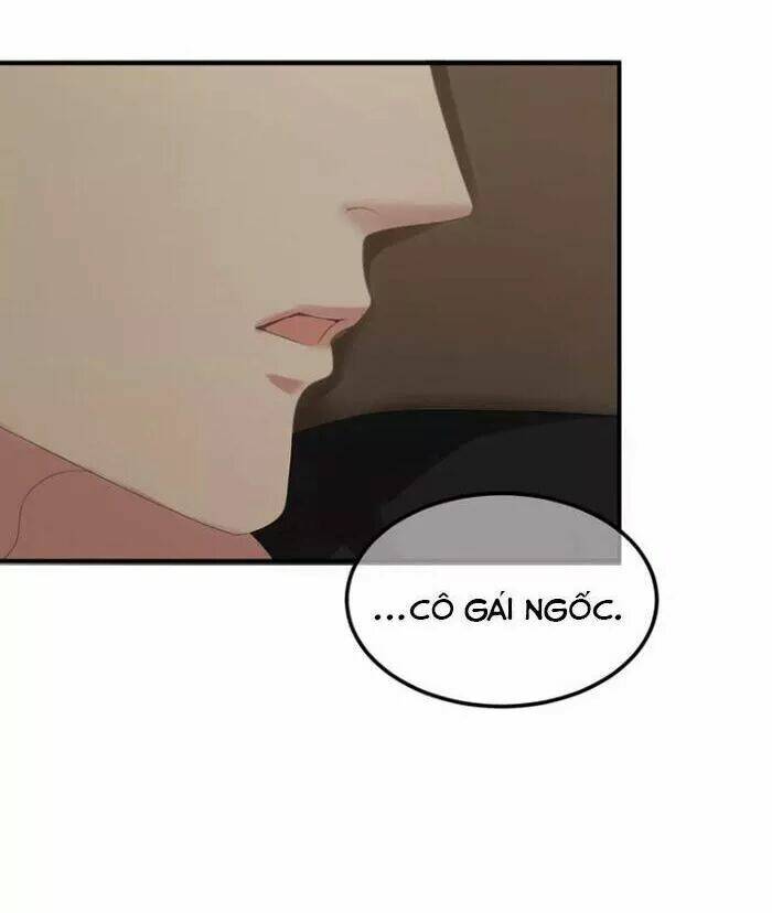 Chương 105 - Trang 73
