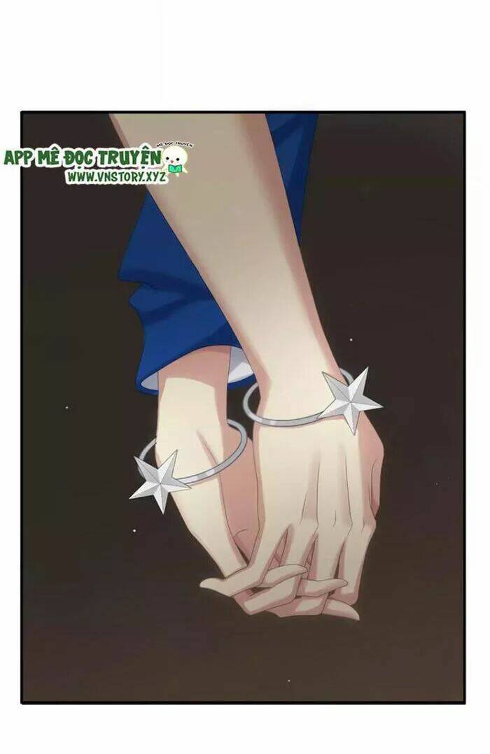Chương 105 - Trang 76