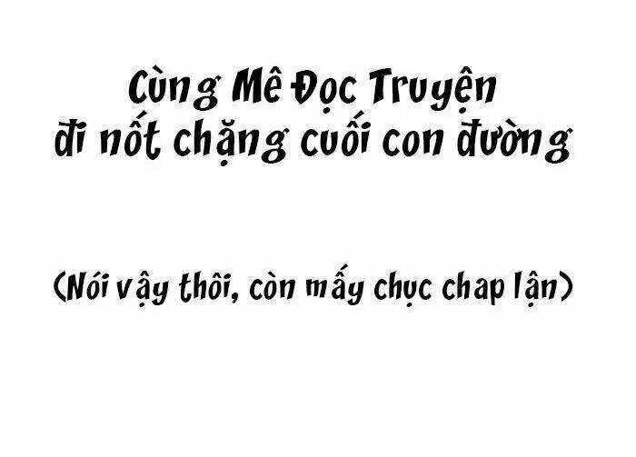 Chương 105 - Trang 77