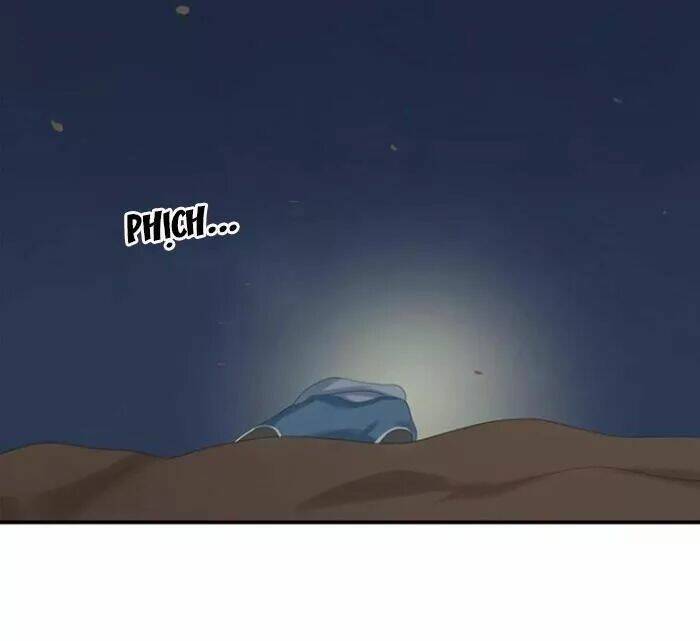 Chương 105 - Trang 10