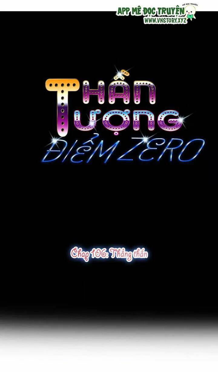 Chương 106 - Trang 1