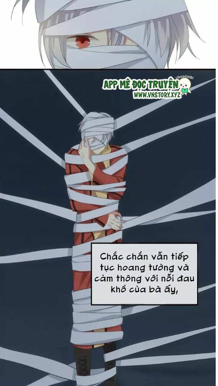 Chương 106 - Trang 14