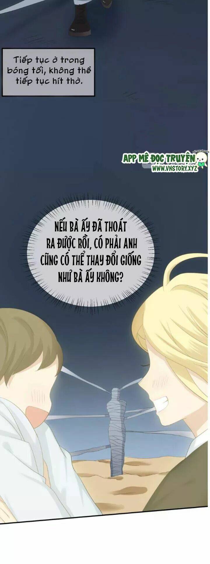 Chương 106 - Trang 15
