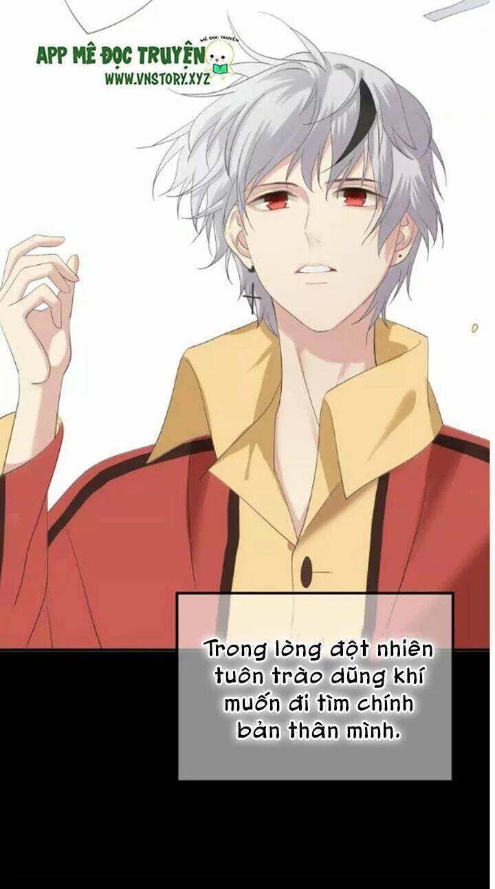 Chương 106 - Trang 17