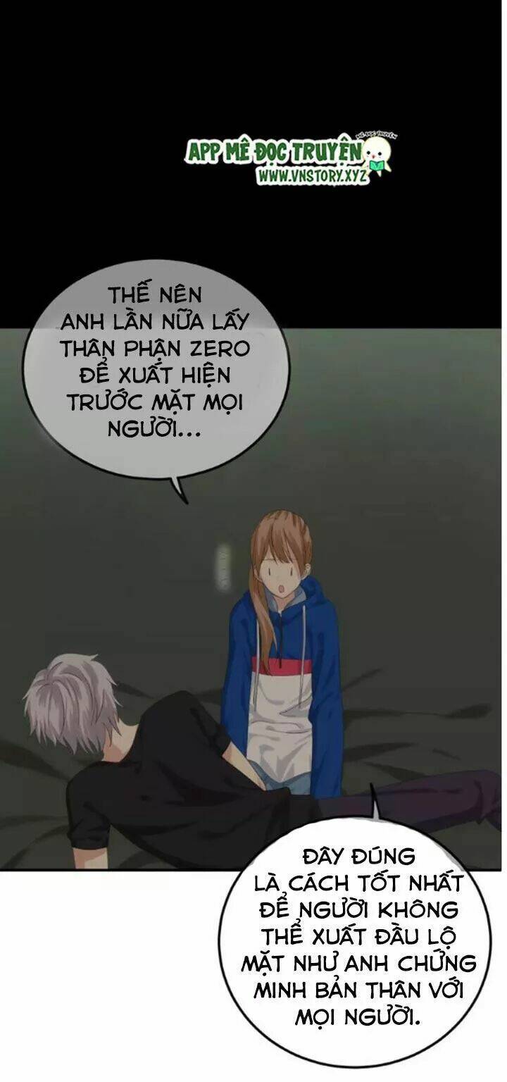 Chương 106 - Trang 18