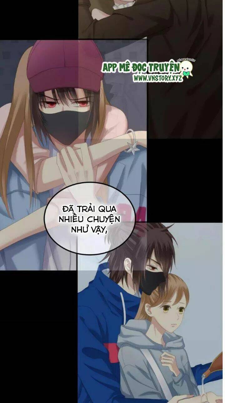 Chương 106 - Trang 3