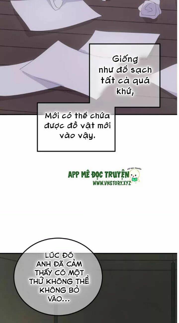 Chương 106 - Trang 22