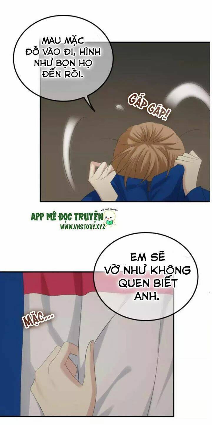 Chương 106 - Trang 28