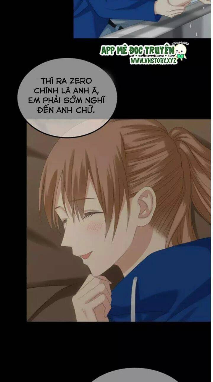 Chương 106 - Trang 4