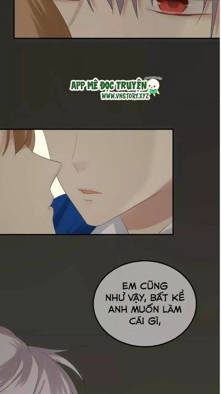 Chương 106 - Trang 31