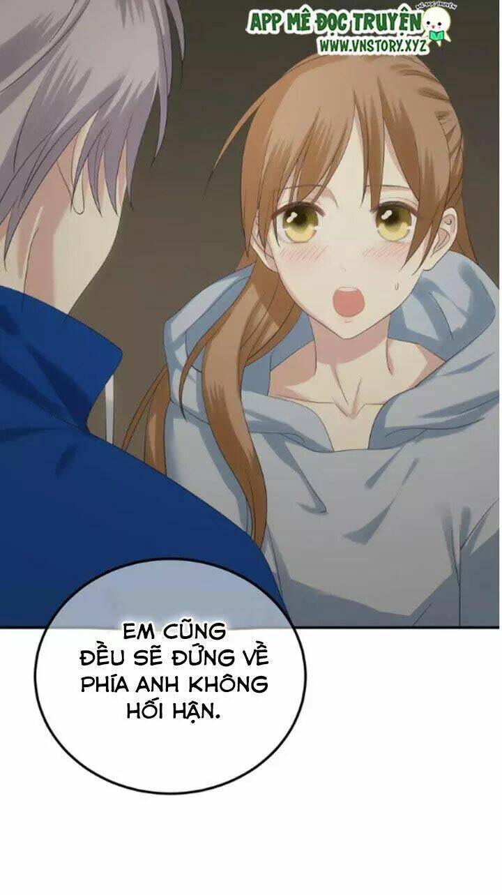 Chương 106 - Trang 32