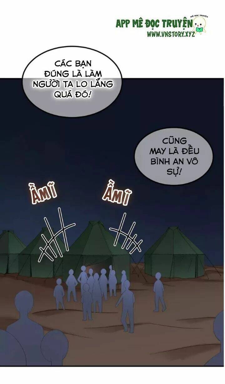 Chương 106 - Trang 33