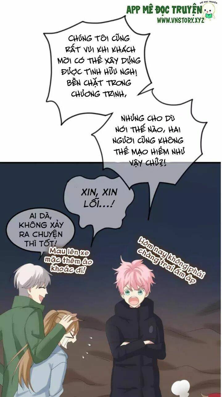 Chương 106 - Trang 34