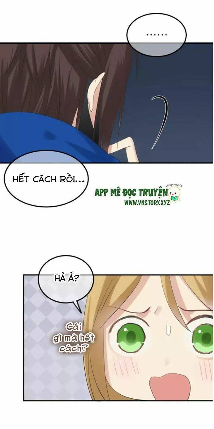 Chương 106 - Trang 37